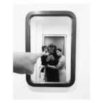 Blanca Suárez Instagram - c o r u ñ a • @daveeilansbury @diinmartinez ♡
