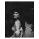 Blanca Suárez Instagram - 🐊