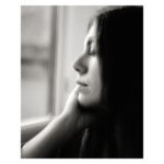 Blanca Suárez Instagram - ♡