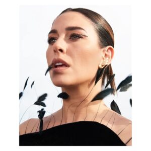 Blanca Suárez Thumbnail - 115.2K Likes - Top Liked Instagram Posts and Photos