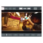 Blanca Suárez Instagram - ME HE HECHO VIRAL 11 octubre en cines ... documentos insólitos ♡