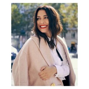 Blanca Suárez Thumbnail - 246.5K Likes - Most Liked Instagram Photos