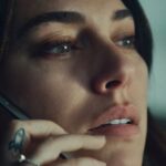 Blanca Suárez Instagram - Os dejo el trailer de este proyecto tan especial. Para ver la pieza entera tenéis que entrar en puntoyfinal.org [link en mi Bio] allí os podéis sumar a esta iniciativa a la que se le ha puesto tanto amor. La película con los títulos de crédito mas largos del mundo. Cuando os unáis a encontrar la cura definitiva de la leucemia infantil, vuestro nombre aparecerá en la lista de títulos de crédito que han participado en el proyecto junto con todos los nuestros... ojalá se conviertan en los mas largos de la historia y todos hayamos puesto un granito de arena!! @unoentrecienmil