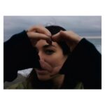 Blanca Suárez Instagram - 🫵
