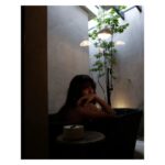 Blanca Suárez Instagram – ᴋʏᴏᴛᴏ ʜᴏᴍᴇ 
ᵇᵉˢᵗ ʰᵒᵐᵉ ᵉᵛᵉʳ
•
@maanahomes ♡ Kyoto,Japan