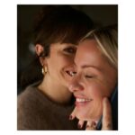Blanca Suárez Instagram - ᶠᵒʳᵐᵃˢ ᵈᵉ ᵃᵐᵒʳ _ ᵖᵃʳᵗᵉ ² @palomarodriguezjuanes