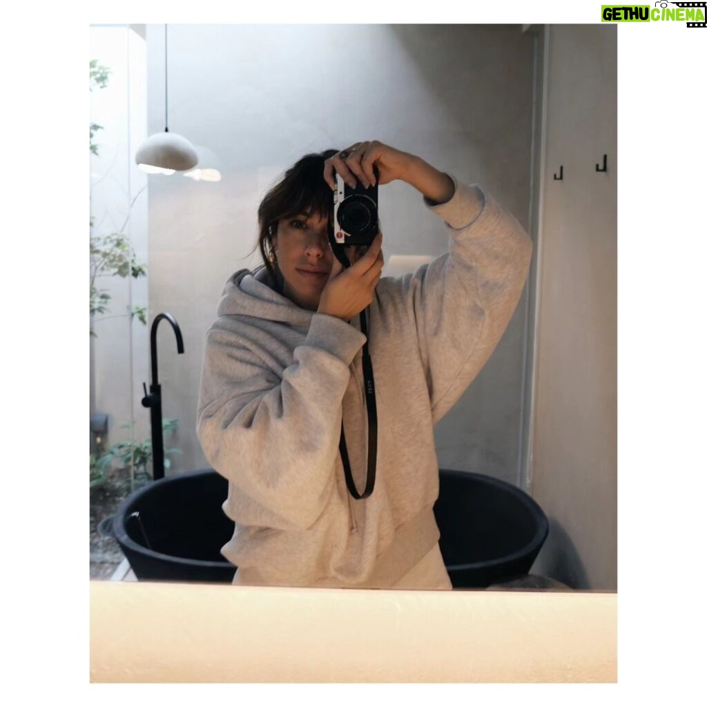 Blanca Suárez Instagram - ᴋʏᴏᴛᴏ ʜᴏᴍᴇ ᵇᵉˢᵗ ʰᵒᵐᵉ ᵉᵛᵉʳ • @maanahomes ♡ Kyoto,Japan