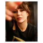 Blanca Suárez Instagram - 🐇