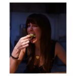Blanca Suárez Instagram - 🧸