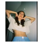 Blanca Suárez Instagram - ᶠᵒʳᵐᵃˢ ᵈᵉ ᵃᵐᵒʳ. ᴾᴬᴿᵀᴱ ¹