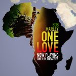 Bob Marley Instagram - ONE LOVE inna Africa ! #BobMarley @OneLoveMovie Now playing Africa only in theatres ! #BobMarleyMovie #OneLoveMovie #AFRICAUNITE RASTAFARI 🌍 Currently showing in: 🇧🇼 Botswana 🇪🇬 Egypt 🇪🇹 Ethiopia 🇬🇦 Gabon 🇬🇭 Ghana 🇰🇪 Kenya 🇱🇸 Lesotho 🇲🇼 Malawi 🇲🇦 Morocco 🇳🇦 Namibia 🇳🇬 Nigeria 🇸🇳 Senegal 🇸🇨 Seychelles 🇸🇴 Somalia 🇿🇦 South Africa 🇸🇿 Swaziland 🇹🇿 Tanzania 🇺🇬 Uganda 🇿🇲 Zambia 🇿🇼 Zimbabwe