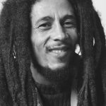 Bob Marley Instagram - 🎵”….Milk shake and potato chips at the movie at the restaurant you want milk shake and potato chips.. “ 🎶 #bobmarley 🤣🤣🤣
