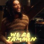 Bob Marley Instagram - We’re ready to jam it with you! Don’t miss ‘#BobMarley: @OneLoveMovie’ NOW PLAYING in theatres everywhere. #BobMarleyMovie #OneLoveMovie