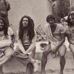 Bob Marley Instagram - “Reggae music is heart music from the people of Jamaica. A music within its own self. Music and family. You cannot separate music and family. You can separate lyrics, but you can’t separate music.” #BobMarley 🇯🇲 #Jamaica #reggae 📷 by #AdrianBoot ©️ Fifty-Six Hope Road Music Ltd. Montego Bay, Jamaica