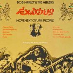 Bob Marley Instagram - MARLEY’S GREAT TRIBULATION Check out this scathing 1977 album review of EXODUS by @rollingstone magazine music critic. 🤨 See excerpts here: “There is a contradiction here between the enormous abilities of the Wailers - particularly the magnificent rhythm section of Aston Barrett, bass and Carlton Barrett, drums and the spidery lead guitar of Julian ‘Junior’ Marvin – and the flatness of the material Bob Marley has given them to work with.” “There are some well-crafted lines here, but given Marley’s singing, they don’t come across.” “Exodus doesn’t reach these heights, nor does it seem to aim for them.” “On the second side, the album falls apart.” “If I didn’t have more faith in Marley, I’d think he was trying to go disco.” “What bothers me is that I have the feeling that Marley, likely pressed by his label to continue the search for an American break-through without losing his original base in Jamaica and England, does not know (who this album is made for) either.” The album went gold anyway later that year because the people loved it and in 1999 it was named Album of the Century . ☝🏾❤️ Watch the making of Exodus in the #BobMarley: @OneLoveMovie showing at theatres everywhere. JAH