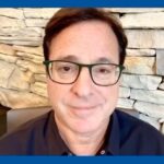 Bob Saget Instagram - THIS is the charity that means the world to me, having lost my sister to scleroderma. Our virtual event on YouTube is Oct. 17th—and I’d love for you to help and enjoy this show, as we raise money to get the best cutting edge research to help those affected by the disease that took my sister’s life. ・・・ repost @srfcure ・・・ You’re invited to 𝗖𝗼𝗼𝗹 𝗖𝗼𝗺𝗲𝗱𝘆 • 𝗛𝗼𝘁 𝗖𝘂𝗶𝘀𝗶𝗻𝗲 2021! The SRF’s annual signature event is going virtual again following the success of our first-ever YouTube broadcast last year. And, it’ll be better than ever before, with a new line up of world class comedians and musicians, pre-show bonus content, Watch Party toolkits to help you celebrate, and more. Your hosts for the evening? SRF Board Members @BobSaget and @SusanFeniger, of course! The date and time? 𝗦𝘂𝗻𝗱𝗮𝘆, 𝗢𝗰𝘁𝗼𝗯𝗲𝗿 𝟭𝟳𝘁𝗵, 𝟮𝟬𝟮𝟭 𝗮𝘁 𝟴 𝗽𝗺 𝗘𝗧/ 𝟱 𝗽𝗺 𝗣𝗧. Why join? Because all funds raised through 𝗖𝗼𝗼𝗹 𝗖𝗼𝗺𝗲𝗱𝘆 • 𝗛𝗼𝘁 𝗖𝘂𝗶𝘀𝗶𝗻𝗲 directly support the SRF’s research programs. Because the SRF is dedicated to finding a cure, which is why we’ve invested more in scleroderma research than other nonprofit on earth. And because it’s a night of laughter and inspiration you won't forget! Sponsor registration is open now, and individual registration will open soon. Register today at srfcure.org and help us end scleroderma together. To register, please go to: https://srfcure.org/events/cool-comedy-hot-cuisine/ Thank you.