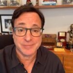 Bob Saget Instagram - Jacksonville, Florida! Will be so fun to be back @floridatheatre - Sunday, July 18! Mature audiences they say. Or immature I’m fine with too. And pick up your copy of @folioweekly next week cause there’ll be a feature about me in it. Woohoo! Get Tickets for The Florida Theatre now at—-> bit.ly/3wq1FCe Or at bobsaget.com It’s gonna be so much fun. Bring people you like.