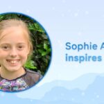Bob Saget Instagram - Sophie Anne is one of the reasons I will forever be on the Board of Directors and fight to find the cure to the disease Scleroderma that took my sister‘s life. Repost- @srfcure Sophie Anne and her family are filled with hope, and they inspire us every single day to stay laser-focused on finding a cure. With your support, together we can make a meaningful difference for Sophie Anne, her family, and all those who are touched by this disease. Your gift - at any level – provides hope for a world free from scleroderma. Can we count on you to make a year-end gift today? Donate now at https://bit.ly/sophieAnne-ig or the link in our bio. #srfcure #research #sclerodermaresearch #yearend #scleroderma #sclerodermawarrior #sayscleroderma #sclerodermaawareness