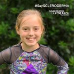 Bob Saget Instagram – This amazing young lady, Sophie Anne is a true hero. And all the reason more we are motivated @srfcure and I am motivated as a proud board member, to find the cure for this disease that took my sister’s life. You can double your impact today and whatever you donate will be matched dollar for dollar. Please go to SRFcure.org to help. Thank you. 
—repost @srfcure・・・
This time last year for Scleroderma Awareness Month, Sophie Anne shared what it was like to be an eight-year-old living with scleroderma. Now at age nine, she’s excited to share what’s new, the adjustments she’s made to manage her symptoms, and how her whole family supports her.
For Sophie Anne, scleroderma is “the disease I have been diagnosed with, but it doesn’t change who I am.” She says, “It is important for me to stay active,” and participates in ballet, jazz, acrobatics, and soccer. Like many children this past year, she attended school via remote learning, “but now I am back in school, and I love it. I like being with my friends.” 
She’s also learned more about how to manage scleroderma. “I put my bed up on risers to help with reflux and it works!” Sophie Anne says. Other challenges from last year, like new medications and medical testing “have become more routine.” For her Raynaud’s, she says, “I keep mittens with me all of the time at school.”
Support is essential when living with scleroderma and Sophie Anne’s family provides this for her. Her parents, Jeff and Martha, explain how “the diagnosis forever changed us and how we face each day.” Her sisters, Kate and Lily, describes her as “positive” and “brave,” respectively. Ultimately, they all agree that advancing awareness and research is key to helping Sophie Anne and everyone living with scleroderma. To Sophie Anne, research means “finding a cure. I am still young and I really want a cure to be found.”
Join Sophie Anne and her family. Help raise awareness and #SayScleroderma.

#SclerodermaAwarenessMonth #knowscleroderma #sclerodermawarrior #ResearchistheKey #sclerodermaresearch #srfcure #sclerodermaresearchfoundation #scleroderma #morethanscleroderma #sclerodermafreeworld #sayscleroderma #research #raredisease #autoimmune
