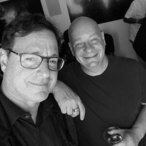 Bob Saget Thumbnail - 9K Likes - Top Liked Instagram Posts and Photos