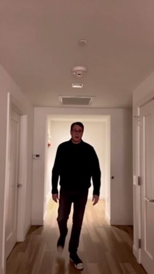 Bob Saget Thumbnail - 19.6K Likes - Top Liked Instagram Posts and Photos