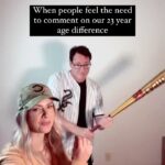 Bob Saget Instagram - My wife, Kelly, @eattravelrock is basically my Coach when it comes to Reels.