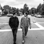 Bob Saget Instagram - I am so fortunate to be able to walk through this life with one of the best friends someone could wish for. As anyone who’s fortunate enough to have him as a friend knows, John Mayer is a most caring, compassionate, clearest person— who loves giving back the love he receives. And if you know him as someone that you deeply appreciate as an artist and person, what you feel from him is exactly who he is. And he’s one of the few people that, on his birthday, I cannot get him a gift certificate for guitar lessons. And not only brilliant, but funny AF. Happy Birthday John. Love you so much my brother. Oh, it’s Bob Photo by: @candytman Yellow Springs, Ohio