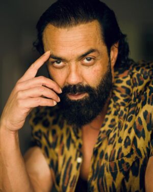Bobby Deol Thumbnail - 1.3 Million Likes - Top Liked Instagram Posts and Photos