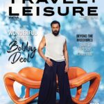 Bobby Deol Instagram – There’s a lot that goes into personal transformation, and few know it better than actor Bobby Deol(@iambobbydeol). In this issue, the man of the hour gets candid about his journey to success. He talks about overcoming challenges, reinvention and staying true to self through all this. 
Get your copy NOW.

Produced by Chirag Mohanty Samal (@chiragmohantysamal ) and Ishika Laul (@ishikalaul)
Co-produced by Bayar Jain (@bayar.jain)
Luxury Partner: Delicious Design Project by Glenmorangie (@glenmorangie) x Shivan & Narresh (@shivanandnarresh ) 
Production: Raka Entertainment (@rakaentertainment)
Art Director: Nikita Rao (@nikita_315)
Photographs by The House of Pixels (@thehouseofpixels)
Styled by Divyak D’souza (@divyakdsouza )
Assisted by Brinda Patel (@fusionandfashion07 ) and Leika Band (@babieleika )
Vest: Zara (@zara )
Pant: Ashish Soni (@nashishsoni )
Bracelet: Hermès (@hermes )
Ring: Barry Johns (@barryjohnshop )
Footwear: Birkenstock 
Hair by Mohammad Shahrukh (@shahrukhmohd786 ) from Team Aalim Hakim (@aalimhakim)
Make-up by Siddhesh Nakhate (@makeup_sidd )
Artist’s PR: Comminiqué Film PR (@communiquefilmpr)

Savour the moment responsibly.
Not to be viewed or shared by anyone below the legal drinking age of 25.

@sipandsavoursoc #Glenmorangie #DeliciousDesignProject #DeliciousLiving #tlindia #bobbydeol