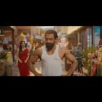 Bobby Deol Instagram - Get the ultimate style with the perfect fit... Kansal Banyan, Kamal hai, Body pe dhamal hai! @kansal_innerwear #kansalbanyan #kansalinners #kamaaldhamaal #kansalvest #ad