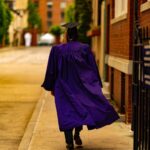 Bobby Deol Instagram - Happy Birthday my Aryaman! 🎉 So proud of your achievements Love you beta ❤️❤️❤️❤️❤️ 📸@iamdharamdeol #nyustern #ClassOf2023