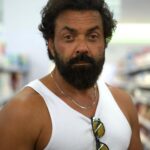 Bobby Deol Instagram - 🗽 📸@iamdharamdeol