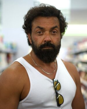 Bobby Deol Thumbnail - 620.4K Likes - Top Liked Instagram Posts and Photos