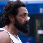 Bobby Deol Instagram - 🗽 📸@iamdharamdeol