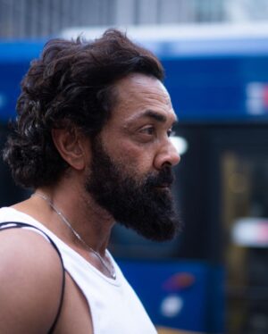 Bobby Deol Thumbnail - 620.4K Likes - Top Liked Instagram Posts and Photos