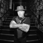 Bobby Lee Instagram - I moved to la in the late nineties and became a regular at the comedy store. My first spot was on a Thursday night and I had to follow the great Carl Labove. He was so dynamic on stage and he obliterated the room. I ate it so hard that it was traumatizing. I don’t know why but after I got off the stage, he pulled me aside and gave some advice. He told me that the original room was the toughest room in America and one day I will feel at home up there. He was right. We became friends and I would have dinner at his house when he lived in Los Feliz. I loved this man with all my heart. He was one of the best performers I’ve ever seen live and I learned so much from him. He passed away today and I’m devastated. RIP Carl Labove. @carllabove @thecomedystore