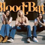 Bobby Lee Instagram - Check out my baby’s new podcast @bloodbathgirls with the podling @esthermonster and the east coast chupacabra @annielederman I’m proud of you @khalamityk