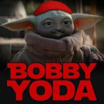 Bobby Lee Instagram - I have no idea what the fuck is going on anymore..... @photoshopped_af