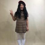 Bobby Lee Instagram - I hope you’re proud of me Papa! @magnumpicbs