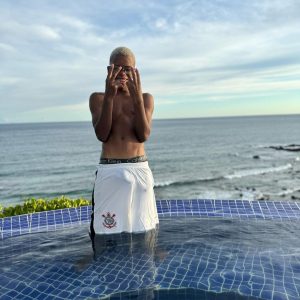 Boca de 09 Instagram - To no nordeste 😮‍💨