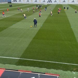 Boca de 09 Instagram - Tive que vim atrás buscar a pensão, esse pilantra pegou minha mae e disse que ia joga bola na quadra e nunca mas voltou.