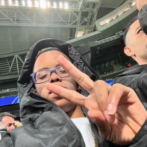 Boca de 09 Instagram - Tive que vim atrás buscar a pensão, esse pilantra pegou minha mae e disse que ia joga bola na quadra e nunca mas voltou.