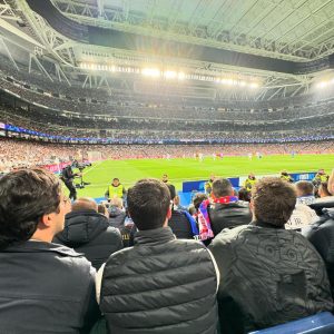 Boca de 09 Instagram - Tive que vim atrás buscar a pensão, esse pilantra pegou minha mae e disse que ia joga bola na quadra e nunca mas voltou.