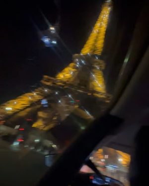 Boca de 09 Instagram - Pra que ter vida se não para ser vivida ? 📍🇫🇷