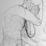 Booboo Stewart Instagram - Process process
