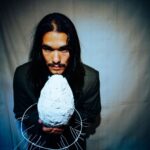 Booboo Stewart Instagram - 🦅 . . . 📸 @dancefloormurder