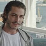 Boran Kuzum Instagram - ‘24 so far.