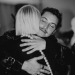 Boran Kuzum Instagram - october ‘23