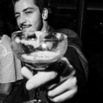 Boran Kuzum Instagram - october ‘23