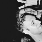 Boran Kuzum Instagram - october ‘23